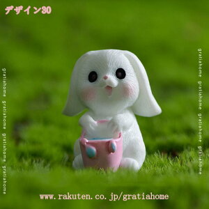 300~OFFN[| u 킢  ԓu lC ETM̒u  IuWF  ETM jWHׂETM e  Mtg v[g CeA rO fBX