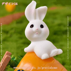 300~OFFN[| u 킢  ԓu lC ETM̒u  IuWF  ETM jWHׂETM e  Mtg v[g CeA rO fBX