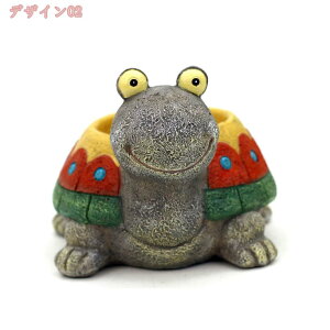 u IuWF u  AؔJG  Ԃ x_ GgX  j N I[ig JG b Jbv O[ 킢 _ 蕨