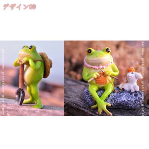 500~OFFN[| JG 蕨 K[fjOG JGƒ ҂ݕJG {ǂރJG ˂ G Aq u L̒u FB ނ V   }CNi 킢 J
