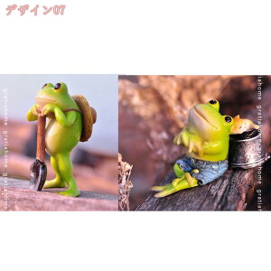 500~OFFN[| JG 蕨 K[fjOG JGƒ ҂ݕJG {ǂރJG ˂ G Aq u L̒u FB ނ V   }CNi 킢 J