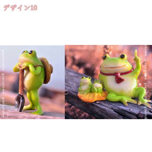 500~OFFN[| JG 蕨 K[fjOG JGƒ ҂ݕJG {ǂރJG ˂ G Aq u L̒u FB ނ V   }CNi 킢 J