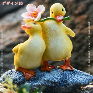 300~OFFN[| JG 蕨 K[fjOG JGƒ ҂ݕJG {ǂރJG ˂ G Aq u L̒u FB ނ V   }CNi 킢 J