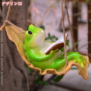 500~OFFN[| JG 蕨 K[fjOG JGƒ ҂ݕJG {ǂރJG ˂ G Aq u L̒u FB ނ V   }CNi 킢 J