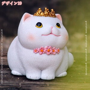 500~OFFN[| JG 蕨 K[fjOG JGƒ ҂ݕJG {ǂރJG ˂ G Aq u L̒u FB ނ V   }CNi 킢 J