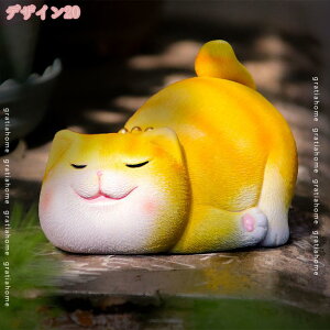 500~OFFN[| JG 蕨 K[fjOG JGƒ ҂ݕJG {ǂރJG ˂ G Aq u L̒u FB ނ V   }CNi 킢 J