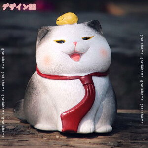 500~OFFN[| JG 蕨 K[fjOG JGƒ ҂ݕJG {ǂރJG ˂ G Aq u L̒u FB ނ V   }CNi 킢 J