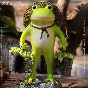 300~OFFN[| JG 蕨 K[fjOG JGƒ ҂ݕJG {ǂރJG ˂ G Aq u L̒u FB ނ V   }CNi 킢 J