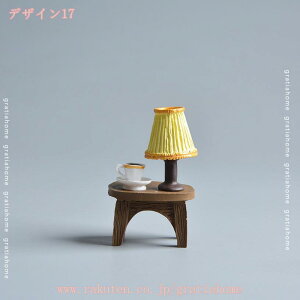 ̒u JG̒u   IuWF ~j`A X[ b  K[fIuWF AWAG Aj}IuWF H|i r ^Abv u ~ JG {