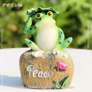 300~OFFN[| JG u IuWF ytłJG u ĂJG AWAG CeAu ̒u 킢 u  K[f ^  lC  