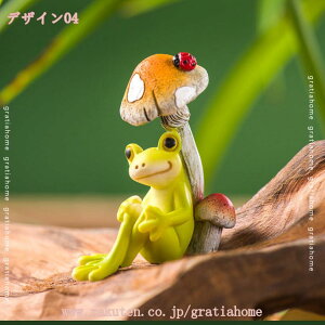 JG u IuWF ytłJG u ĂJG AWAG CeAu ̒u 킢 u  K[f ^  lC   ɐ 