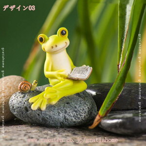 300~OFFN[| JG u IuWF ytłJG u ĂJG AWAG CeAu ̒u 킢 u  K[f ^  lC  