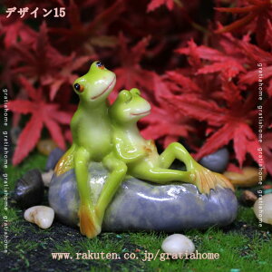 300~OFFN[| JG u IuWF ytłJG u ĂJG AWAG CeAu ̒u 킢 u  K[f ^  lC  