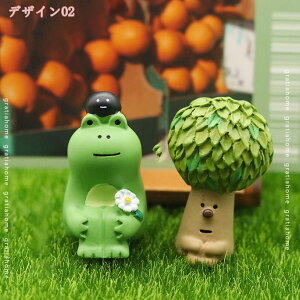 300~OFFN[| IuWF u I[ig JG  a  j fBXvC 킢 a ЂȂ܂ b ˂ u G  GgX 蕨 j JtF H