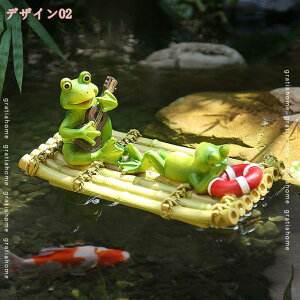 500~OFFN[| ^̒u JG nX̗t̏ɉJG Y̏3C̃J j̓̏ɂJ ނJG JC I[ig K[f IuWF  G K[fj