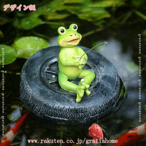 300~OFFN[| ^̒u JG nX̗t̏ɉJG Y̏3C̃J j̓̏ɂJ ނJG JC I[ig K[f IuWF  G K[fj