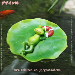 500~OFFN[| ^̒u JG nX̗t̏ɉJG Y̏3C̃J j̓̏ɂJ ނJG JC I[ig K[f IuWF  G K[fj