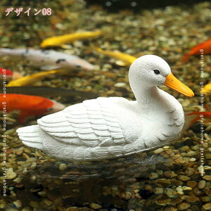 777~OFFN[| ^̒u JG nX̗t̏ɉJG Y̏3C̃J j̓̏ɂJ ނJG JC I[ig K[f IuWF  G K[fj