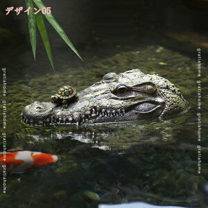 300~OFFN[| ^̒u JG nX̗t̏ɉJG Y̏3C̃J j̓̏ɂJ ނJG JC I[ig K[f IuWF  G K[fj