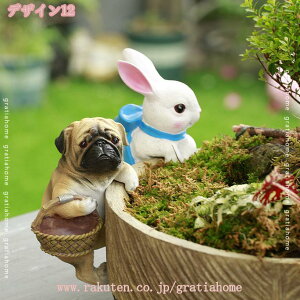 777~OFFN[| u IuWF   ˂ Aj}  I[ig CeAG  ETM̒ ȃIuWF ObY ̒u  v[g 蕨 Mtg 