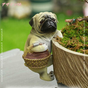 500~OFFN[| u IuWF   ˂ Aj}  I[ig CeAG  ETM̒ ȃIuWF ObY ̒u  v[g 蕨 Mtg 