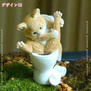 500~OFFN[| L CeA IuWF u L̒u   Lbg u   }XRbg I[ig  lR̃IuWF  RNV 蕨 킢 