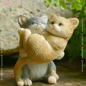 500~OFFN[| L CeA IuWF u L̒u   Lbg u   }XRbg I[ig  lR̃IuWF  RNV 蕨 킢 