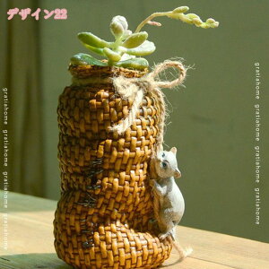 L CeA IuWF u L̒u   Lbg u   }XRbg I[ig  lR̃IuWF  RNV 蕨 킢 ЂȂ܂ Mt