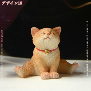 300~OFFN[| L CeA IuWF u L̒u   Lbg u   }XRbg I[ig  lR̃IuWF  RNV 蕨 킢 