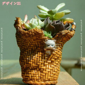 300~OFFN[| L CeA IuWF u L̒u   Lbg u   }XRbg I[ig  lR̃IuWF  RNV 蕨 킢 