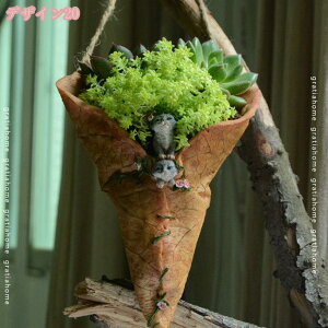 500~OFFN[| L CeA IuWF u L̒u   Lbg u   }XRbg I[ig  lR̃IuWF  RNV 蕨 킢 