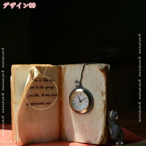 300~OFFN[| L CeA IuWF u L̒u   Lbg u   }XRbg I[ig  lR̃IuWF  RNV 蕨 킢 