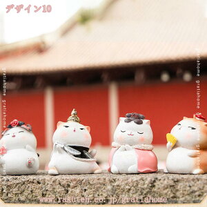 300~OFFN[| u W IuWF L  CeAG IuWF ԓu G NLOi b a l o^Cf[ zV v[g fBXvC 