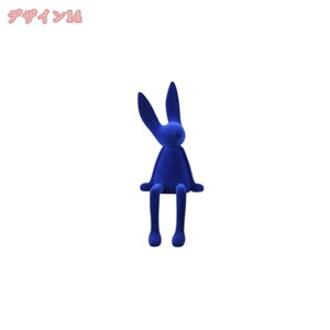 777~OFFN[| a  킢 m[ k WLXg     v[g  u ETM̃IuWF CeA ETM G I[ig ObY 