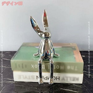 300~OFFN[| a  킢 m[ k WLXg     v[g  u ETM̃IuWF CeA ETM G I[ig ObY 