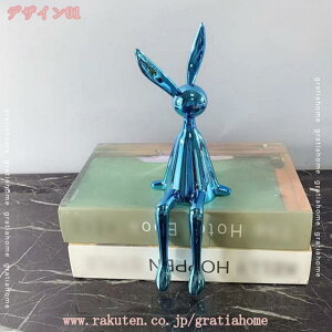 777~OFFN[| a  킢 m[ k WLXg     v[g  u ETM̃IuWF CeA ETM G I[ig ObY 