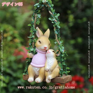 500~OFFN[| K[fjO u IuWF ̐eq jjŇ`ETM  u CeA 킢 K[f G  j Mtg v[g  fBXvC 