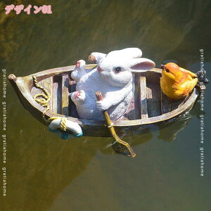 300~OFFN[| K[fI[ig ETM u IuWF K[fjO X[ G  ObY ^f eIuWF }XRbg i` ETM  u  