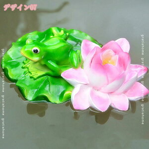 777~OFFN[| K[fI[ig ETM u IuWF K[fjO X[ G  ObY ^f eIuWF }XRbg i` ETM  u  