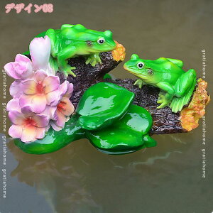 K[fI[ig ETM u IuWF K[fjO X[ G  ObY ^f eIuWF }XRbg i` ETM  u   Ԓd  