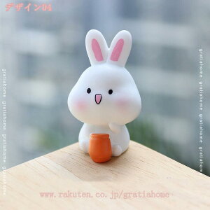 300~OFFN[| ̒u ETM u C`SHׂETM т̃ETM Aj}IuWF e CeAG I[ig u ԓCeA K[f   x_ 