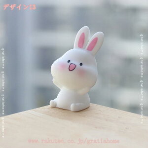 ̒u ETM u C`SHׂETM т̃ETM Aj}IuWF e CeAG I[ig u ԓCeA K[f   x_ gratiahome