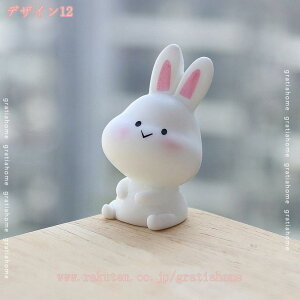 300~OFFN[| ̒u ETM u C`SHׂETM т̃ETM Aj}IuWF e CeAG I[ig u ԓCeA K[f   x_ 