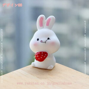 300~OFFN[| ̒u ETM u C`SHׂETM т̃ETM Aj}IuWF e CeAG I[ig u ԓCeA K[f   x_ 