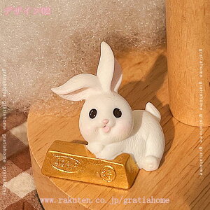 u CeA ETM  K[fI[ig IuWF 蕨     x_ o a ЂȂ܂ ޏ o^CEf[ z v[g j  