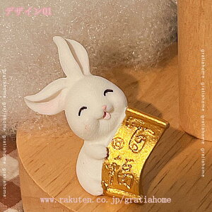 300~OFFN[| u CeA ETM  K[fI[ig IuWF 蕨     x_ o a ЂȂ܂ ޏ o^CEf[ z v[g 