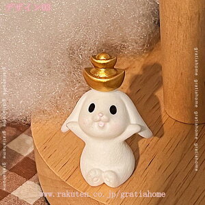 300~OFFN[| u CeA ETM  K[fI[ig IuWF 蕨     x_ o a ЂȂ܂ ޏ o^CEf[ z v[g 