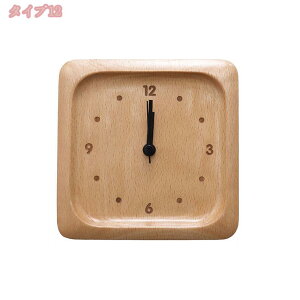 300~OFFN[|  ~` u h v av[g Mtg 蕨  j FB dr C i`  LO j a v[g IuWF I[i