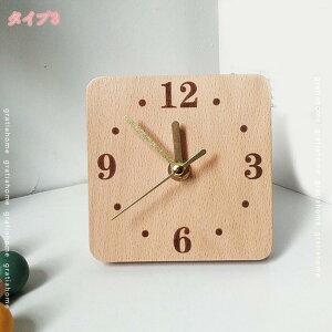 300~OFFN[|  ~` u h v av[g Mtg 蕨  j FB dr C i`  LO j a v[g IuWF I[i