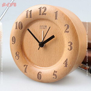 300~OFFN[|  ~` u h v av[g Mtg 蕨  j FB dr C i`  LO j a v[g IuWF I[i